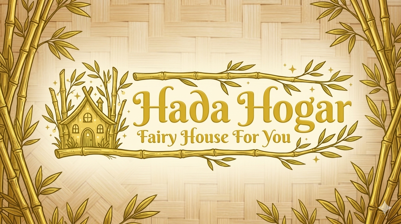 Dich-vu-chuyen-doi-so-doanh-nghiep-va-cung-cap-giai-phap-tiep-thi-lien-ket-so